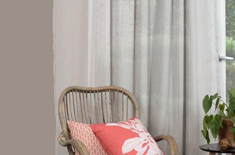  - Chisholm By Maurice Kain || In Stitches Soft Furnishings