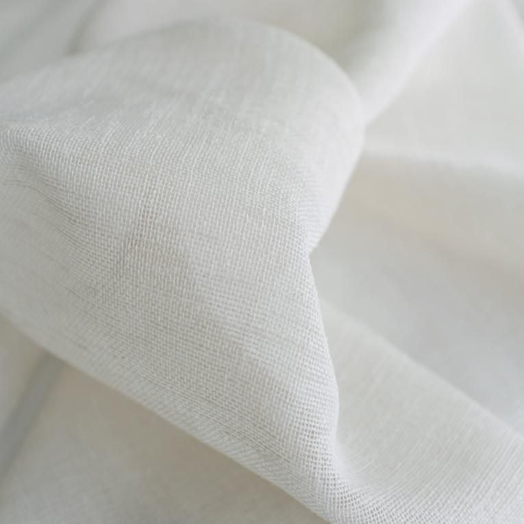 Parchment - Chloe By Wortley || In Stitches Soft Furnishings
