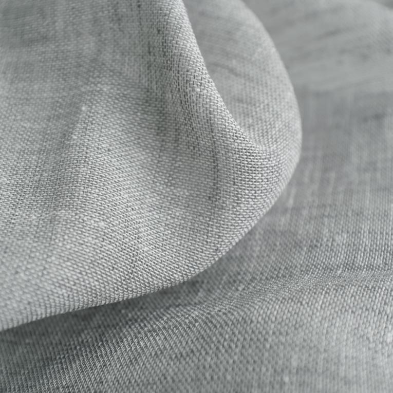 Pewter - Chloe By Wortley || In Stitches Soft Furnishings