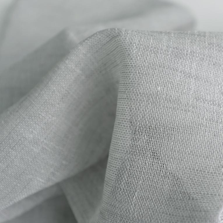 Silver - Chloe By Wortley || In Stitches Soft Furnishings