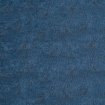 Denim - Chrysos By Zepel || In Stitches Soft Furnishings