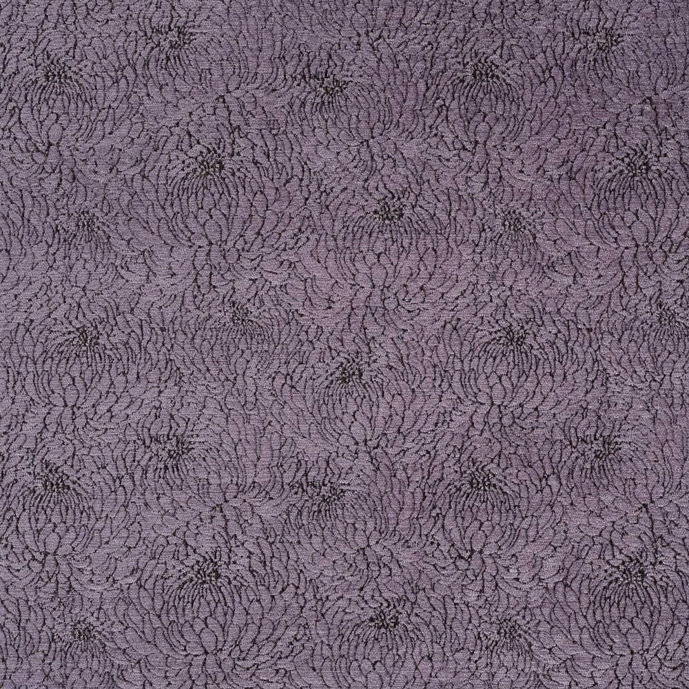 Orchid - Chrysos By Zepel || In Stitches Soft Furnishings
