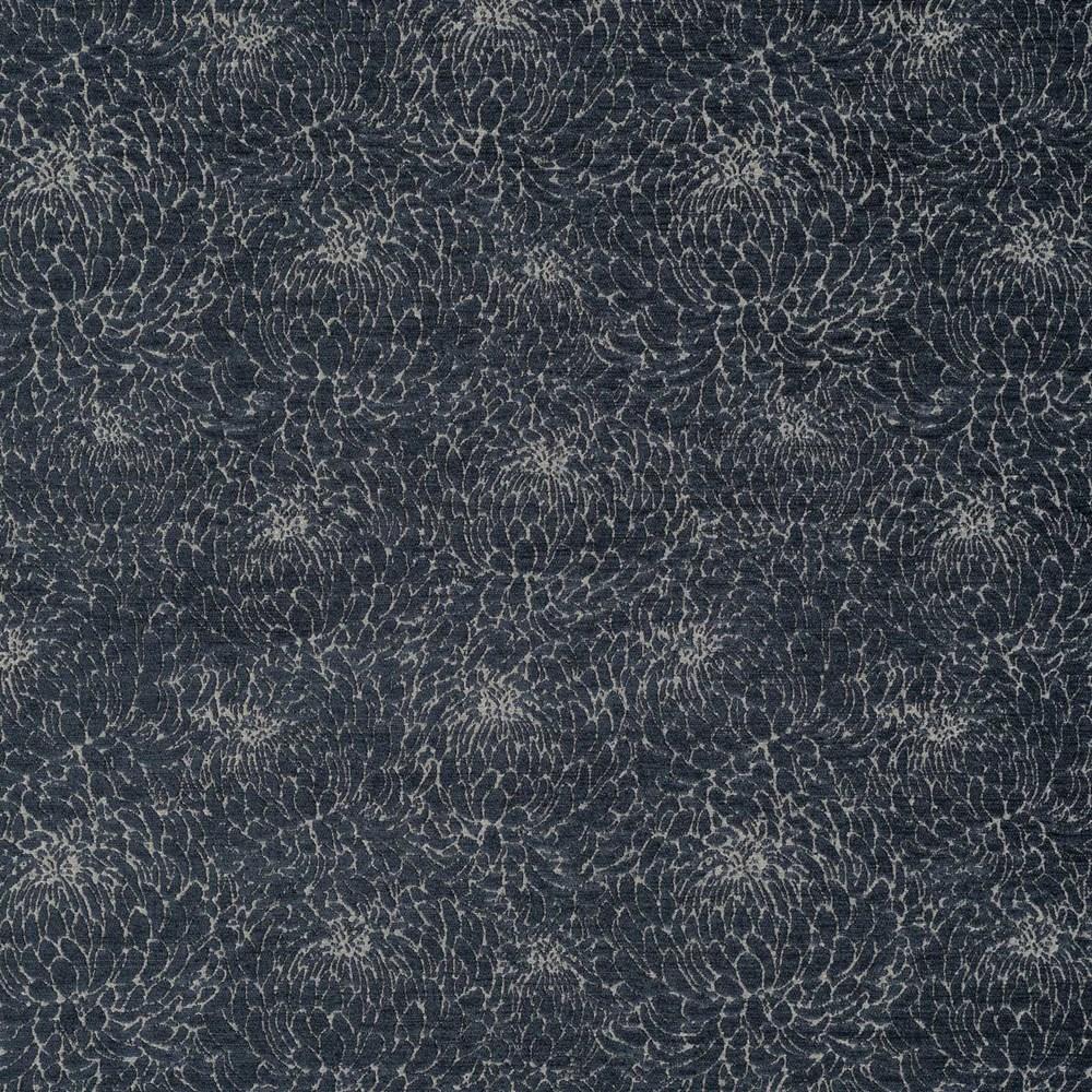 Slate - Chrysos By Zepel || In Stitches Soft Furnishings