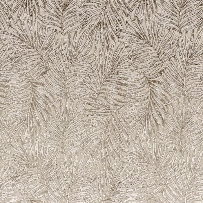 Taupe - Cica By Camengo || In Stitches Soft Furnishings