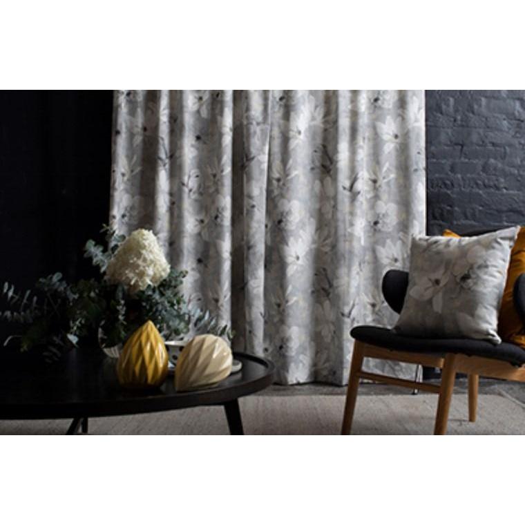  - Cleo By Maurice Kain || In Stitches Soft Furnishings