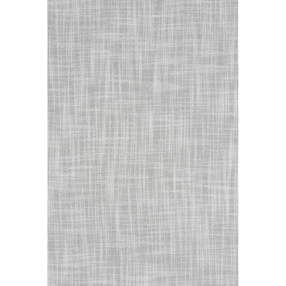 Blanc - Coastal By James Dunlop Textiles || In Stitches Soft Furnishings