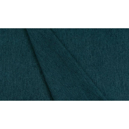Aqua - Colorado By Nettex || In Stitches Soft Furnishings