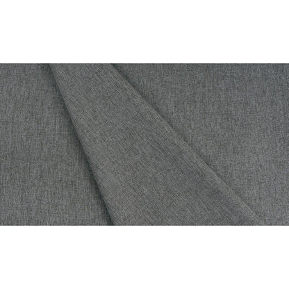 Grey - Colorado By Nettex || In Stitches Soft Furnishings
