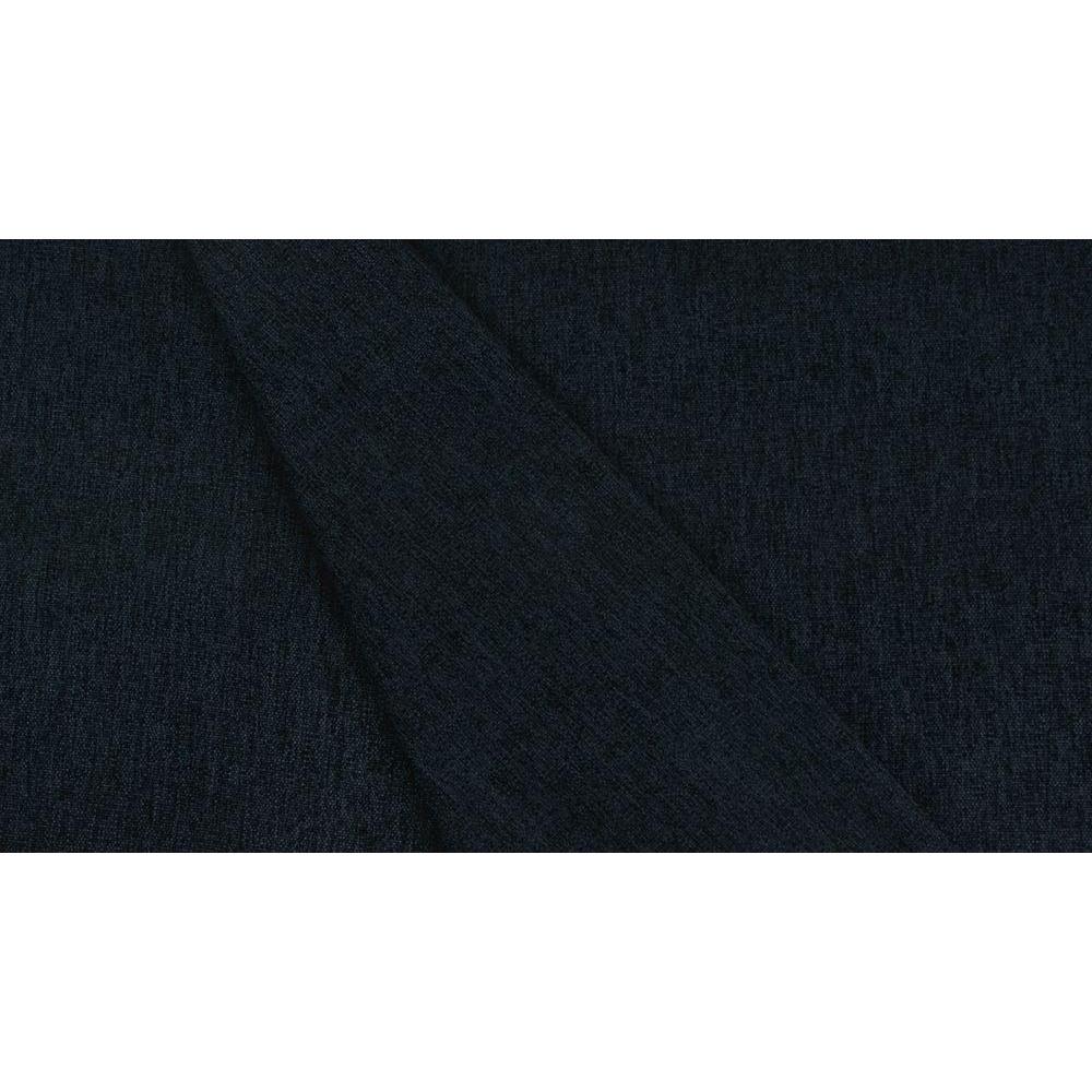 Navy - Colorado By Nettex || In Stitches Soft Furnishings