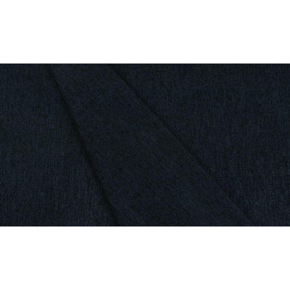 Navy - Colorado By Nettex || In Stitches Soft Furnishings