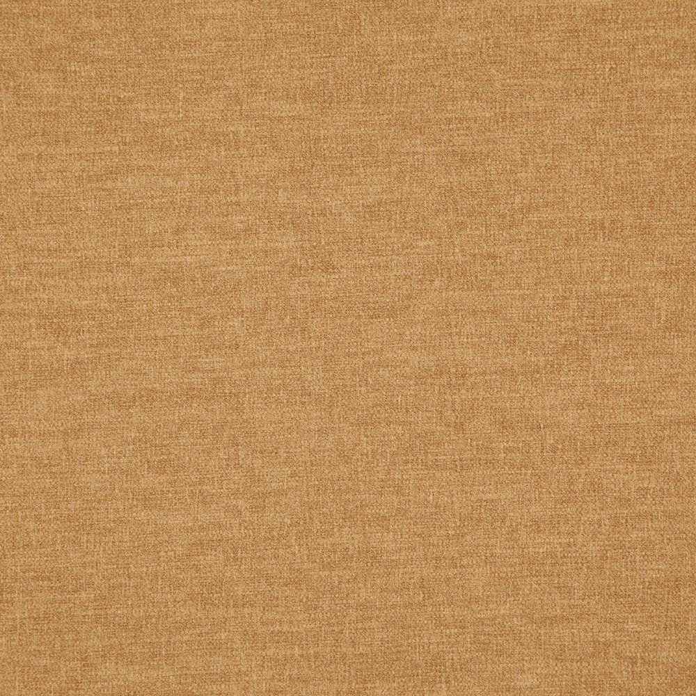 Amber - Colourwash By FibreGuard by Zepel || In Stitches Soft Furnishings