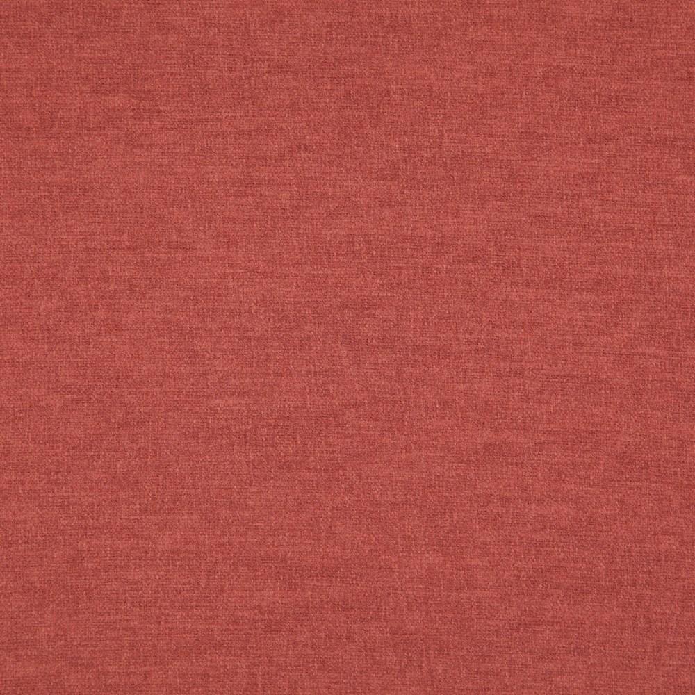 Auburn - Colourwash By FibreGuard by Zepel || In Stitches Soft Furnishings