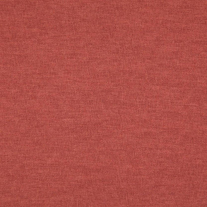 Auburn - Colourwash By FibreGuard by Zepel || In Stitches Soft Furnishings