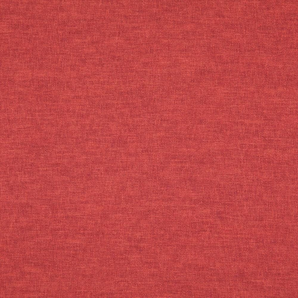 Berry - Colourwash By FibreGuard by Zepel || In Stitches Soft Furnishings