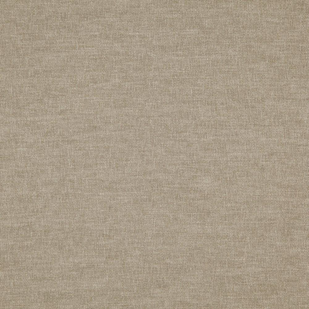 Caramel - Colourwash By FibreGuard by Zepel || In Stitches Soft Furnishings