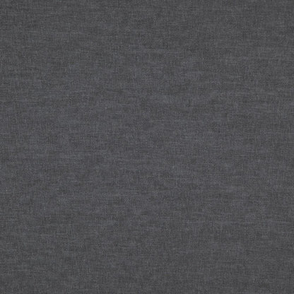 Charcoal - Colourwash By FibreGuard by Zepel || In Stitches Soft Furnishings