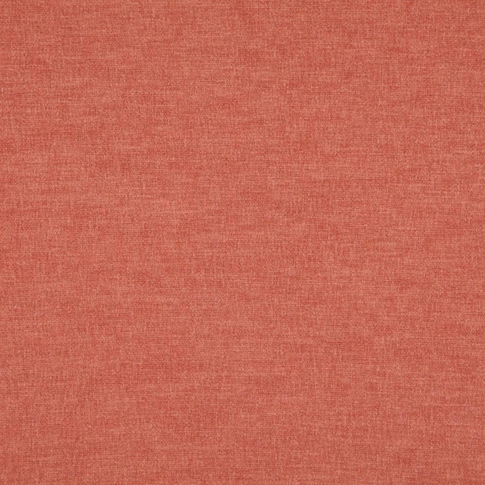 Cinnamon - Colourwash By FibreGuard by Zepel || In Stitches Soft Furnishings
