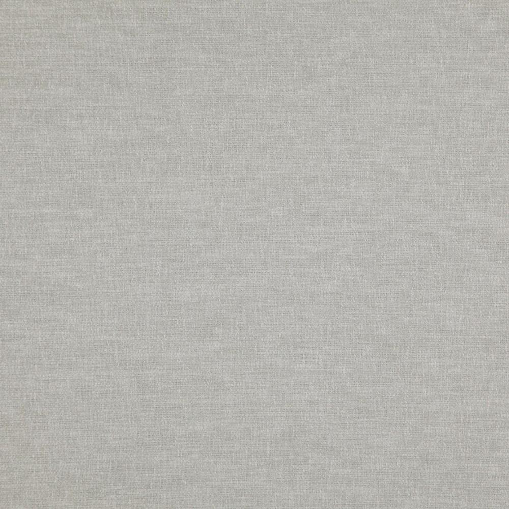 Fog - Colourwash By FibreGuard by Zepel || In Stitches Soft Furnishings