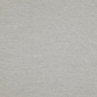 Fog - Colourwash By FibreGuard by Zepel || In Stitches Soft Furnishings