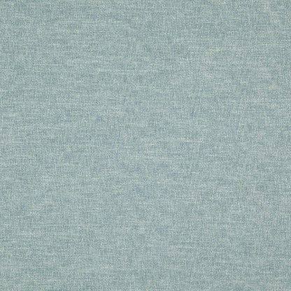 Horizon - Colourwash By FibreGuard by Zepel || In Stitches Soft Furnishings