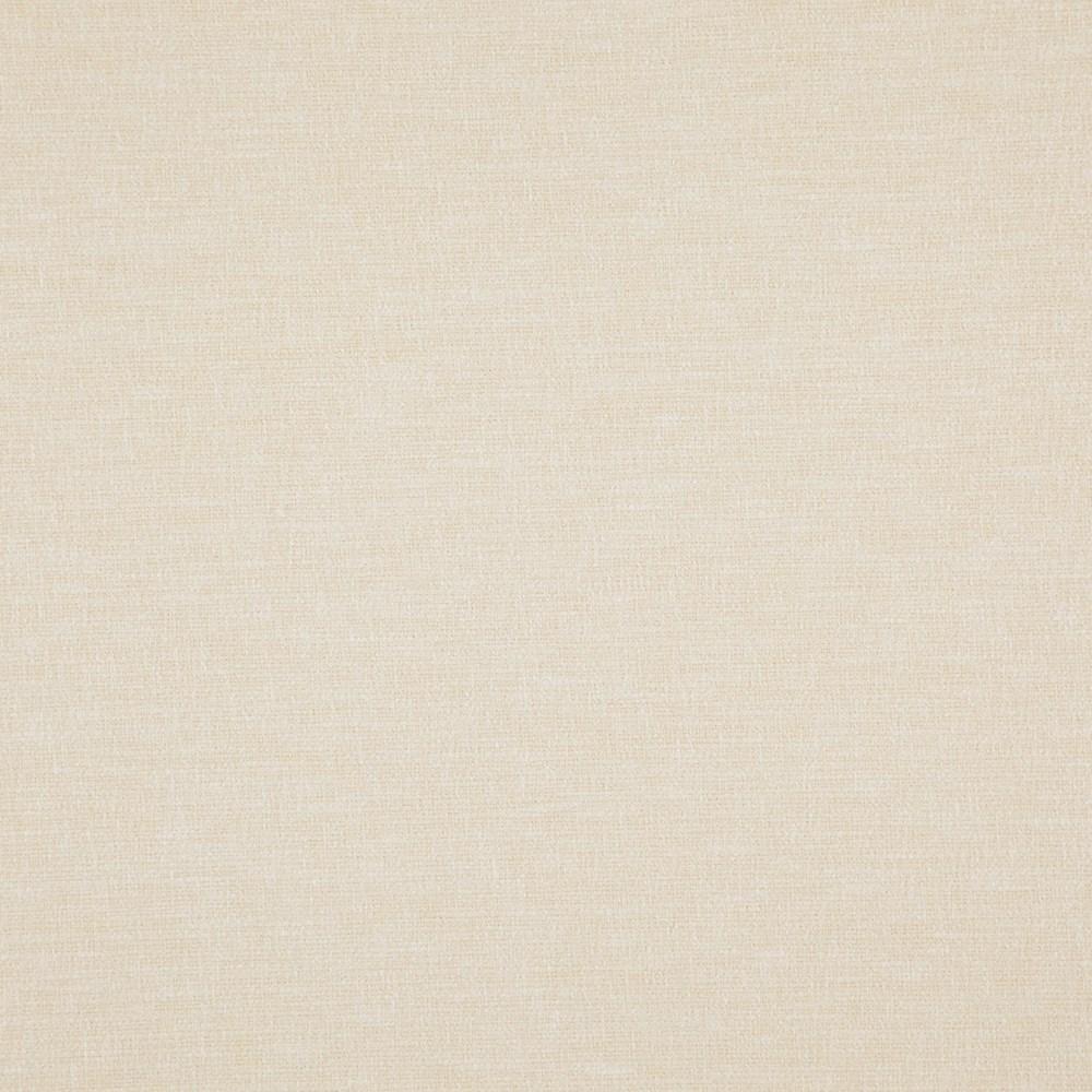Ivory - Colourwash By FibreGuard by Zepel || In Stitches Soft Furnishings