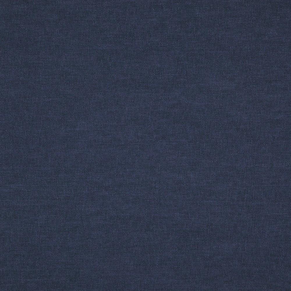 Navy - Colourwash By FibreGuard by Zepel || In Stitches Soft Furnishings