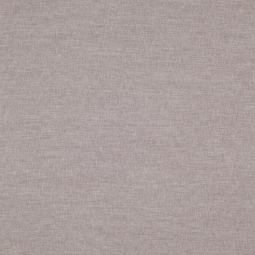 Parma - Colourwash By FibreGuard by Zepel || In Stitches Soft Furnishings