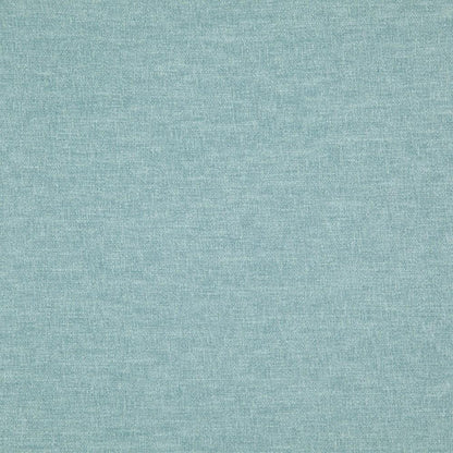 Pool - Colourwash By FibreGuard by Zepel || In Stitches Soft Furnishings