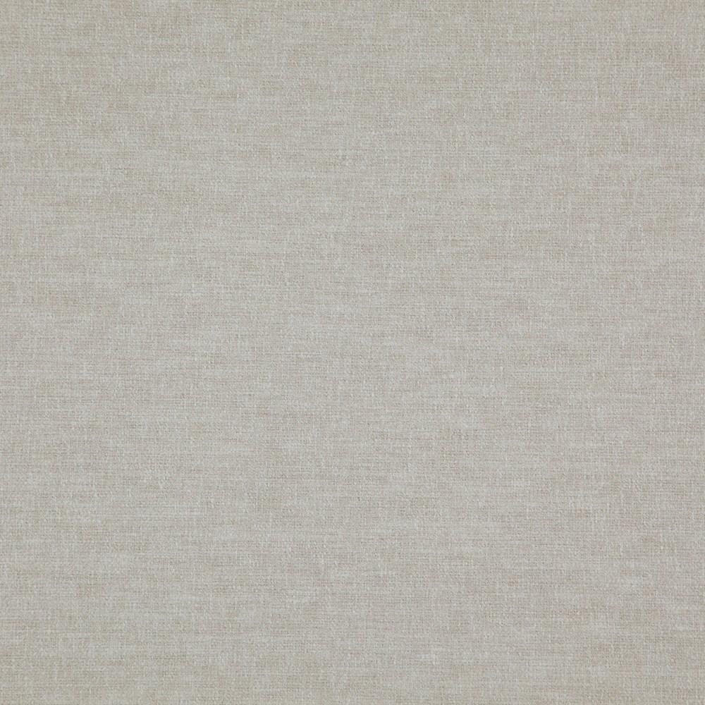 Sand - Colourwash By FibreGuard by Zepel || In Stitches Soft Furnishings
