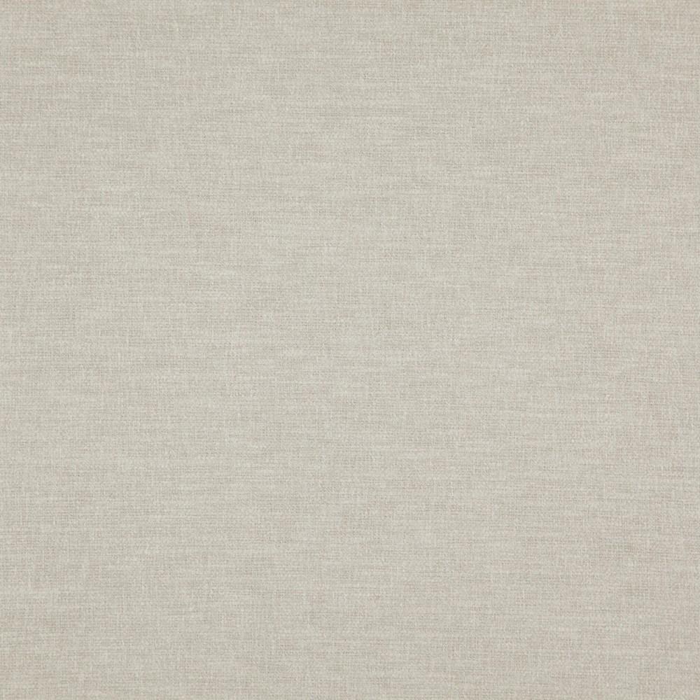 Sesame - Colourwash By FibreGuard by Zepel || In Stitches Soft Furnishings