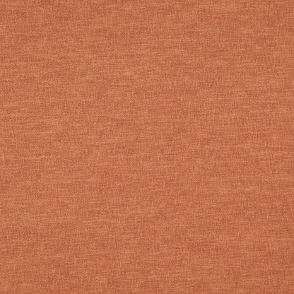 Sienna - Colourwash By FibreGuard by Zepel || In Stitches Soft Furnishings
