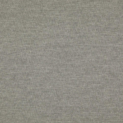 Taupe - Colourwash By FibreGuard by Zepel || In Stitches Soft Furnishings