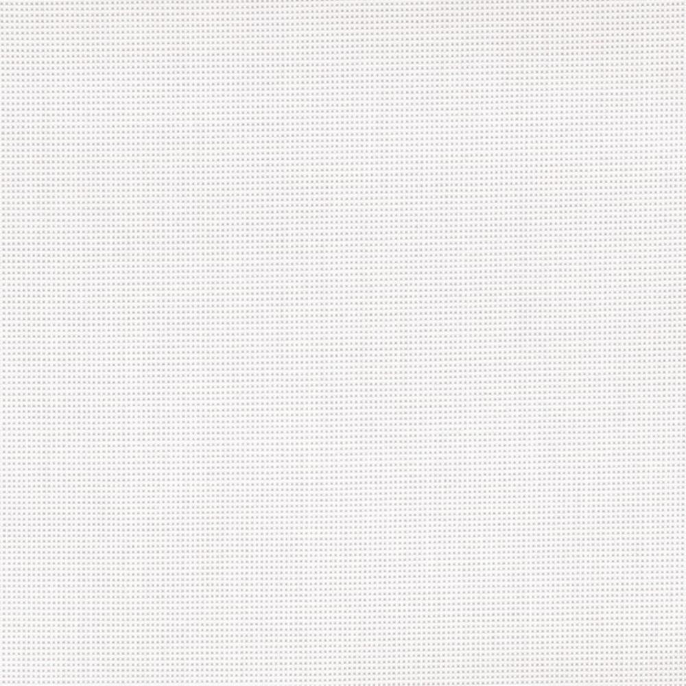  - Commence By Zepel UV Pro || In Stitches Soft Furnishings