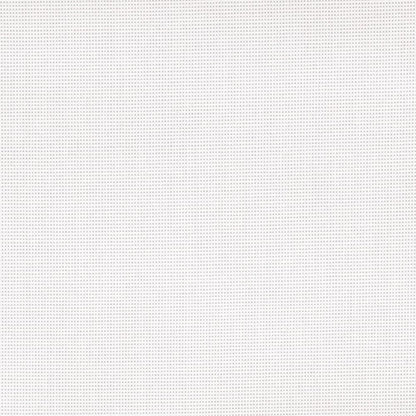  - Commence By Zepel UV Pro || In Stitches Soft Furnishings