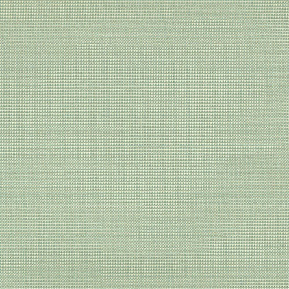  - Commence By Zepel UV Pro || In Stitches Soft Furnishings