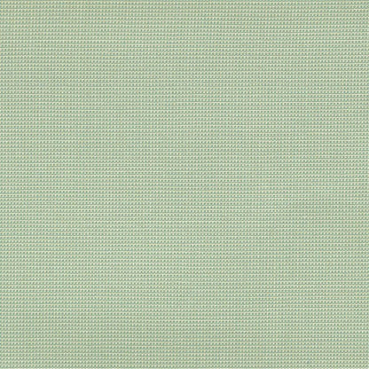  - Commence By Zepel UV Pro || In Stitches Soft Furnishings