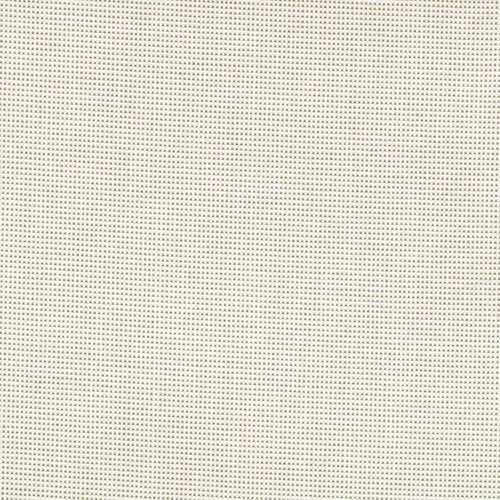  - Commence By Zepel UV Pro || In Stitches Soft Furnishings