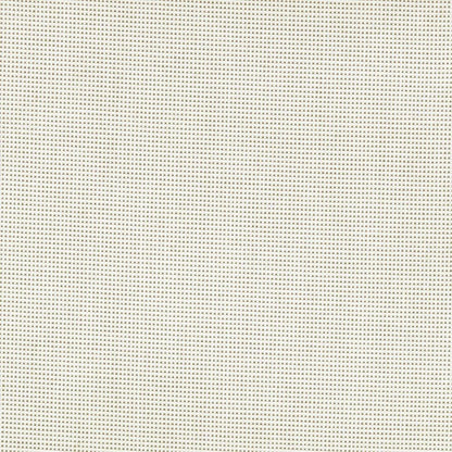  - Commence By Zepel UV Pro || In Stitches Soft Furnishings