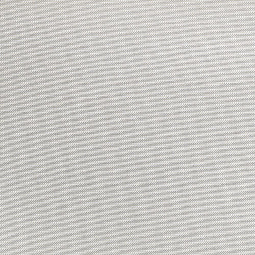  - Commence By Zepel UV Pro || In Stitches Soft Furnishings