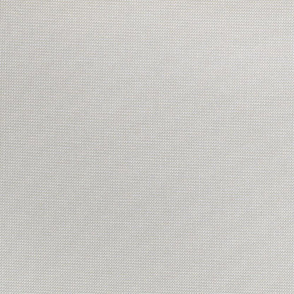  - Commence By Zepel UV Pro || In Stitches Soft Furnishings