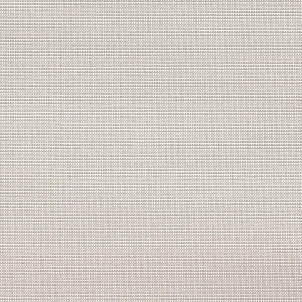  - Commence By Zepel UV Pro || In Stitches Soft Furnishings