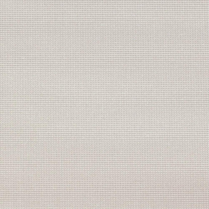  - Commence By Zepel UV Pro || In Stitches Soft Furnishings