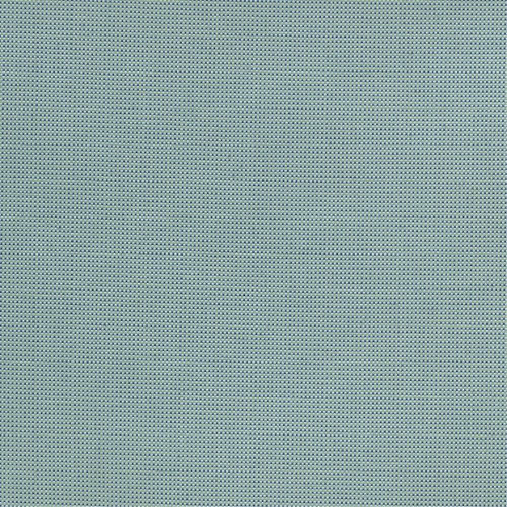  - Commence By Zepel UV Pro || In Stitches Soft Furnishings