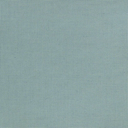  - Commence By Zepel UV Pro || In Stitches Soft Furnishings