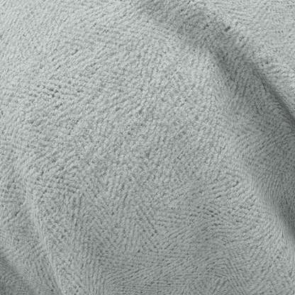 Folkstone - Contexture By James Dunlop Textiles || In Stitches Soft Furnishings