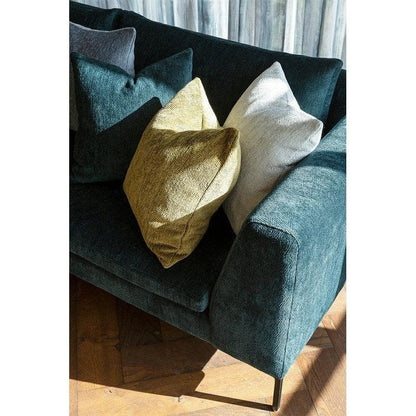  - Contexture By James Dunlop Textiles || In Stitches Soft Furnishings