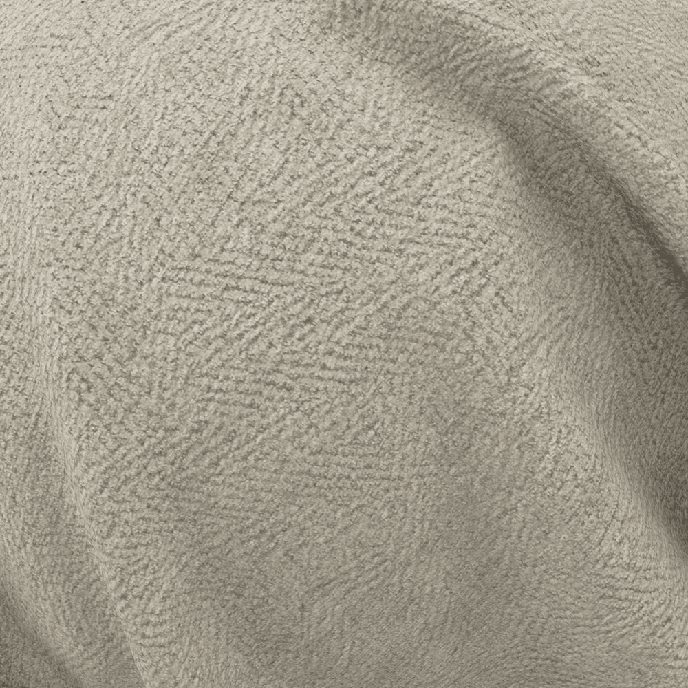 Lint - Contexture By James Dunlop Textiles || In Stitches Soft Furnishings