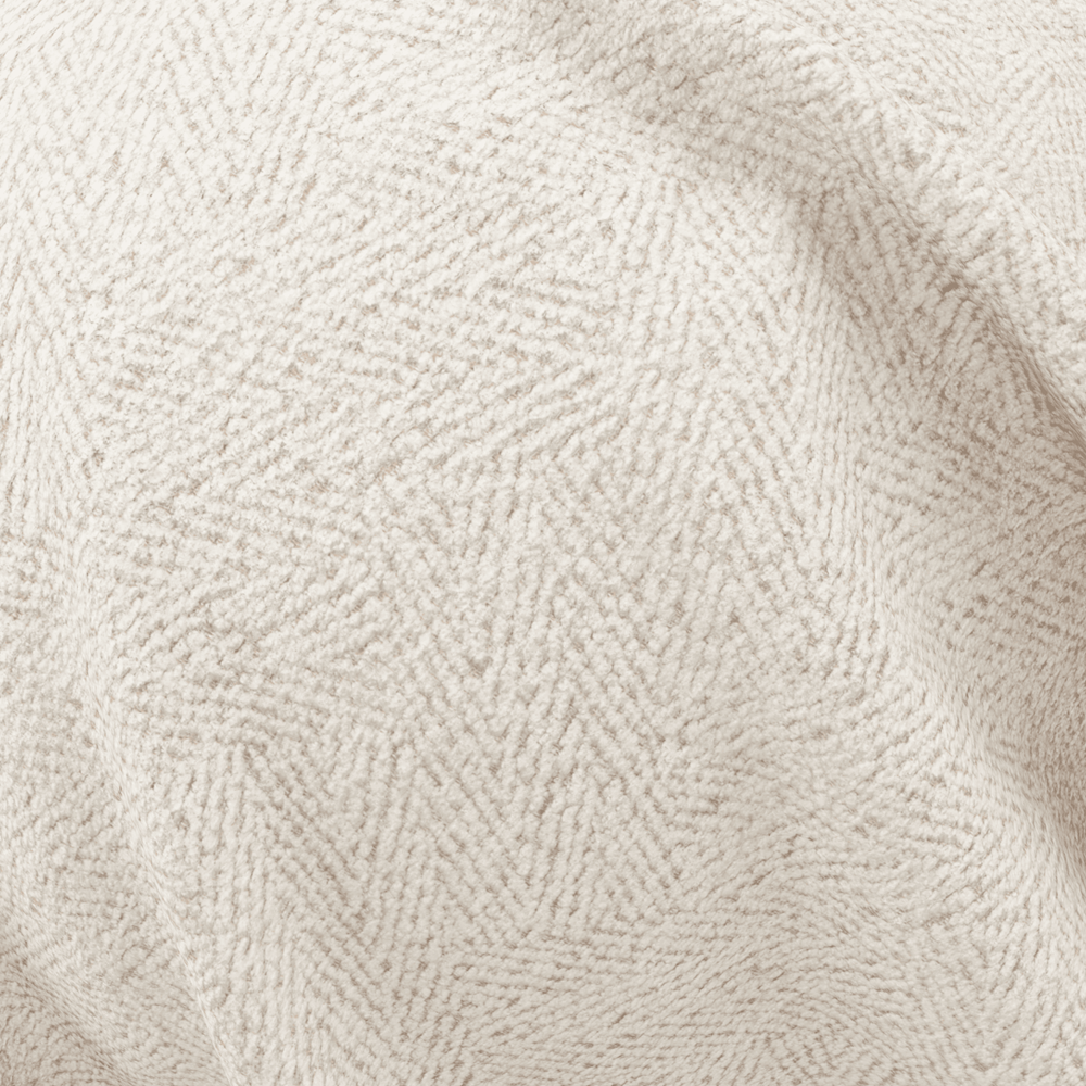 Parchment - Contexture By James Dunlop Textiles || In Stitches Soft Furnishings