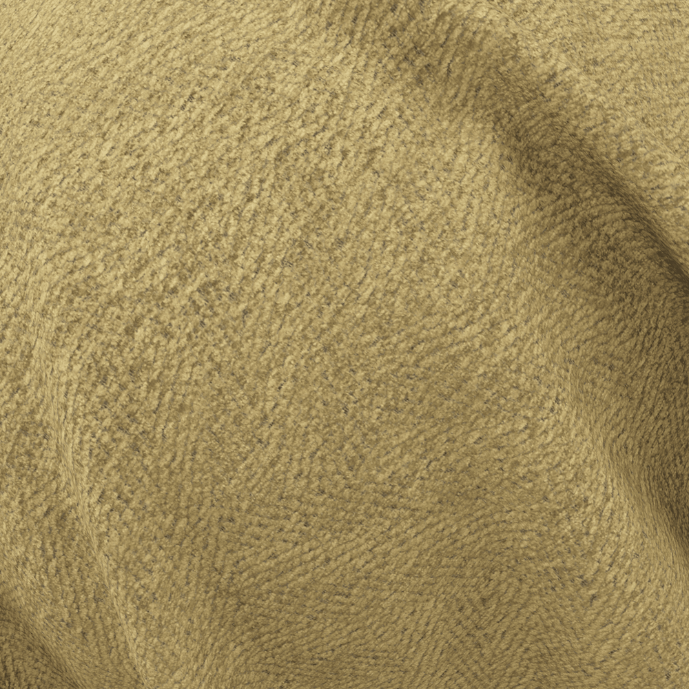 Sulphur - Contexture By James Dunlop Textiles || In Stitches Soft Furnishings