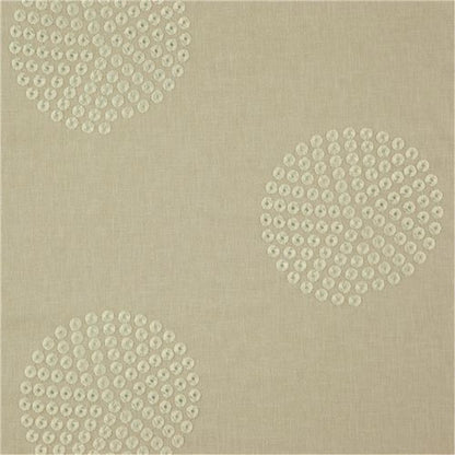 Sand - Coppice By Zepel || In Stitches Soft Furnishings